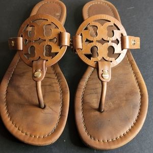 Tory Burch Millers
